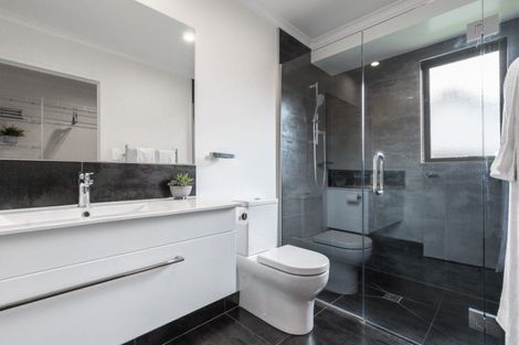 Photo of property in 4 Flounder Drive, Omokoroa, 3114