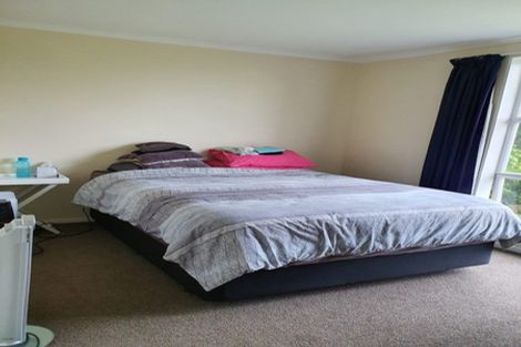Photo of property in 28 Camellia Terrace, Maungaraki, Lower Hutt, 5010
