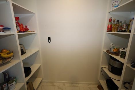 Photo of property in 51 Heartwood Avenue, Omokoroa, 3114