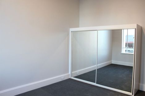 Photo of property in City Site, 5/30 Dowling Street, Dunedin Central, Dunedin, 9016