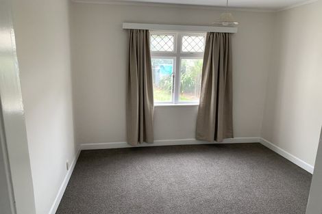 Photo of property in 102 Coutts Street, Kilbirnie, Wellington, 6022