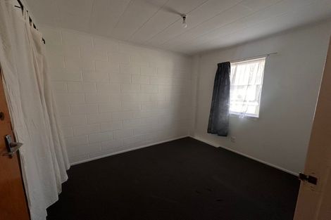 Photo of property in 86 Whakatiki Street, Trentham, Upper Hutt, 5018