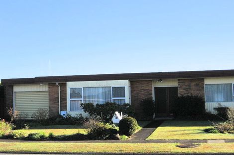 Photo of property in 3a Sandringham Road, Enderley, Hamilton, 3214