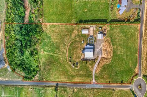 Photo of property in 17 Sarona Park Drive, Omanawa, Tauranga, 3171