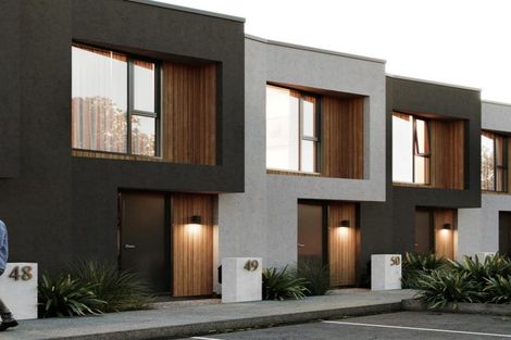 Photo of property in 13/10 Trieste Way, Paraparaumu, 5032