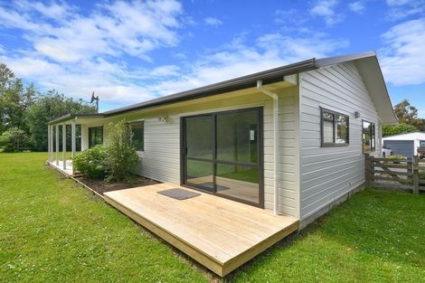 Photo of property in 10e Brown Street, Waikouaiti, 9510