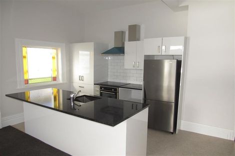 Photo of property in 67 Hawker Street, Mount Victoria, Wellington, 6011