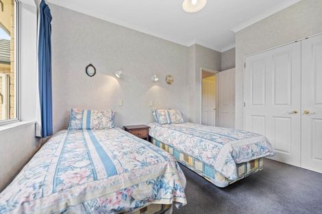 Photo of property in 81b Horrell Road, Morrinsville, 3374