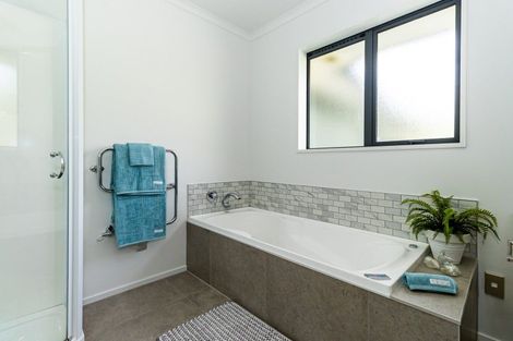 Photo of property in 528 Orari Station Road, Geraldine, 7992