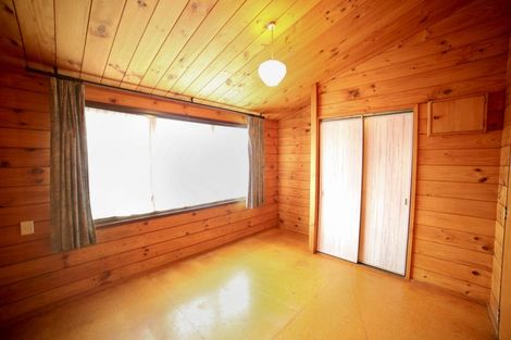 Photo of property in 2/3 Rogers Road, Manurewa, Auckland, 2102