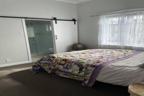 Photo of property in 1/8 Waimana Road, Conifer Grove, Takanini, 2112