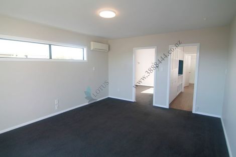Photo of property in 2/54 Collingwood Street, New Brighton, Christchurch, 8061