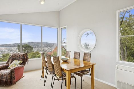 Photo of property in 16a Marewa Street, Kew, Dunedin, 9012