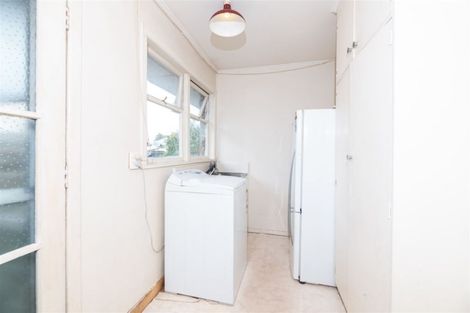 Photo of property in 145b Rangitoto Road, Papatoetoe, Auckland, 2025