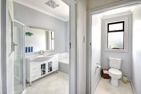 Photo of property in 4 Springfield Road, Milton, 9220