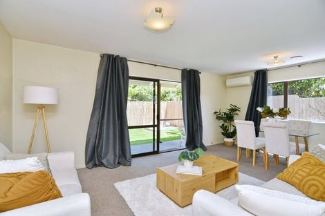 Photo of property in 33a Redruth Avenue, Spreydon, Christchurch, 8024