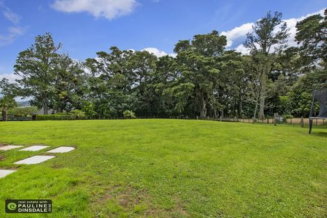 Photo of property in 272 Pipiwai Road, Ngararatunua, Whangarei, 0176