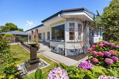 Photo of property in 60 Cutfield Street, Inglewood, 4330