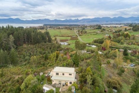 Photo of property in 166 Seaton Valley Road, Upper Moutere, 7173