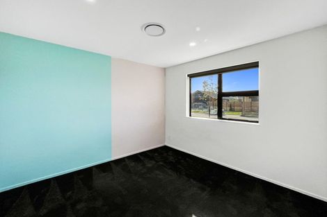 Photo of property in 154 Georgina Street, Marshland, Christchurch, 8083