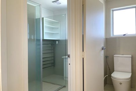 Photo of property in 146 Gills Road, Half Moon Bay, Auckland, 2014