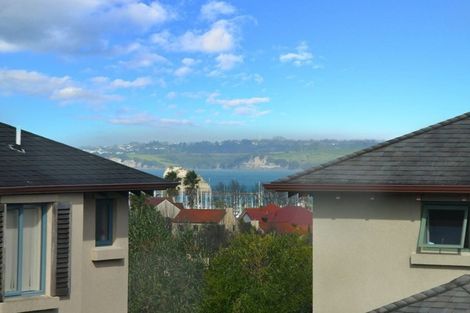 Photo of property in 37 Midshipman Court, Gulf Harbour, Whangaparaoa, 0930