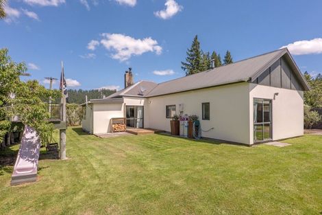 Photo of property in 14 Homebush Road, Glentunnel, Coalgate, 7673