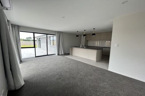 Photo of property in 23 Lovelock Avenue, Rolleston, 7615