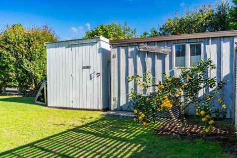 Photo of property in 56 Moir Point Road, Mangawhai Heads, Mangawhai, 0505