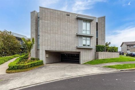 Photo of property in 359 Murphys Road, Flat Bush, Auckland, 2019