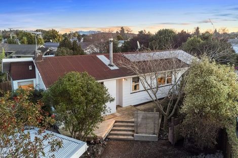 Photo of property in 78 Alderson Road, Fairview Downs, Hamilton, 3214