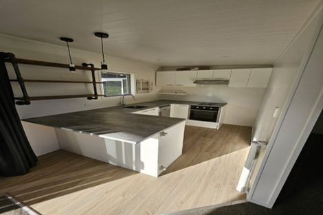 Photo of property in 3269 Tairua Road, Pukepoto, Hikuai, 3579