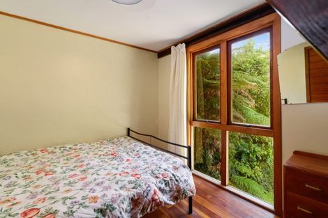 Photo of property in 11 Summit Road, Lake Okareka, Rotorua, 3076