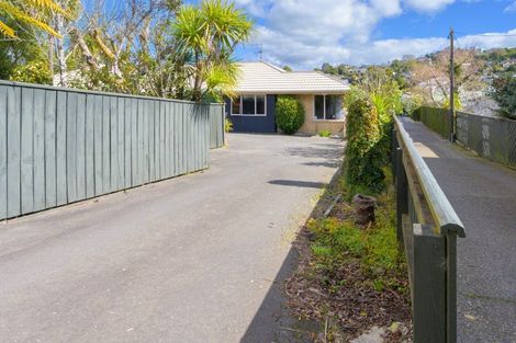 Photo of property in 272a Rutherford Street, Nelson South, Nelson, 7010