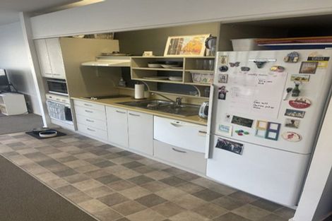 Photo of property in St Peters Apartments, 3b/192 Willis Street, Te Aro, Wellington, 6011