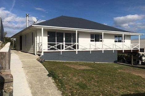 Photo of property in 12 Stanley Crescent, Beachville, Nelson, 7010