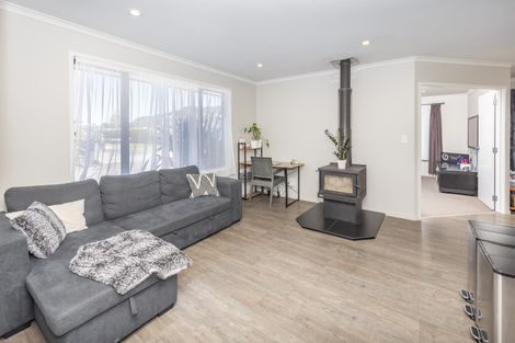 Photo of property in 74 Old Taupiri Road, Ngaruawahia, 3720