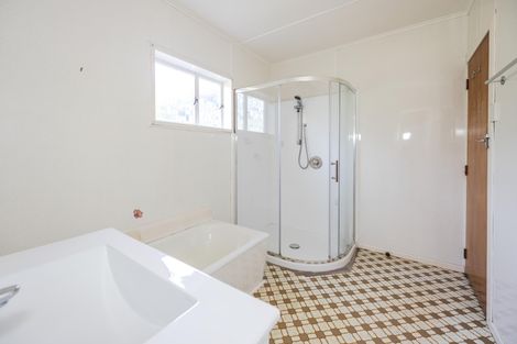 Photo of property in 31 Otepopo Street, Herbert, Oamaru, 9495