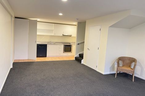 Photo of property in 31-41 Pirie Street, Mount Victoria, Wellington, 6011