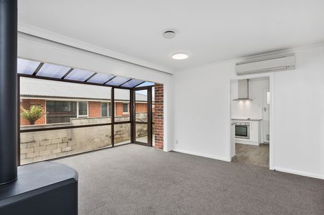 Photo of property in 27 Mckerrow Street, Shiel Hill, Dunedin, 9013