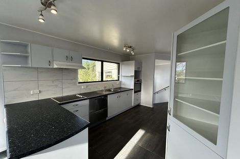 Photo of property in 109 Roydon Downs Road, Paengaroa, Te Puke, 3189