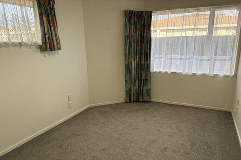 Photo of property in 17d Division Street, Riccarton, Christchurch, 8041