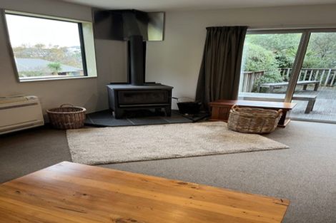 Photo of property in 24 Valley Road, Cashmere, Christchurch, 8022