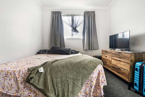 Photo of property in 9 Craig Terrace, Te Kuiti, 3910