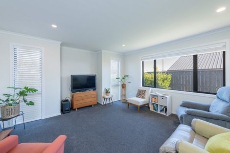 Photo of property in 6 Cupola Crescent, Richmond, 7020