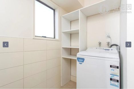 Photo of property in 3/31 Nikau Street, New Lynn, Auckland, 0600