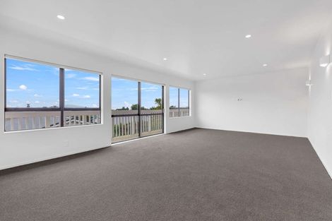 Photo of property in 4 Leith Road, Owhata, Rotorua, 3010