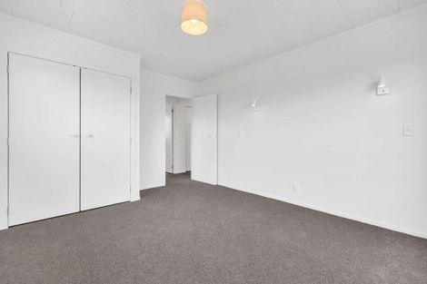 Photo of property in 4 Leith Road, Owhata, Rotorua, 3010