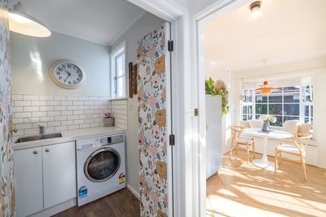 Photo of property in 69 Hillcrest Street, Solway, Masterton, 5810