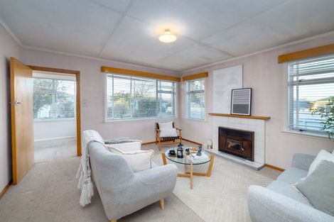 Photo of property in 43d Roberts Road, Lansdowne, Masterton, 5810